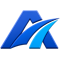 Автономная котельная под ключ для дома и бизнеса в Устях-Куте
